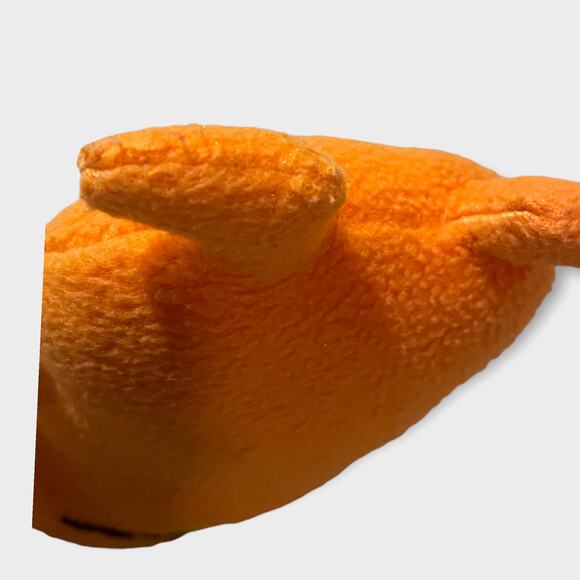 UglyDolls Cozy Monster Plush Doll - Picture 3 of 6